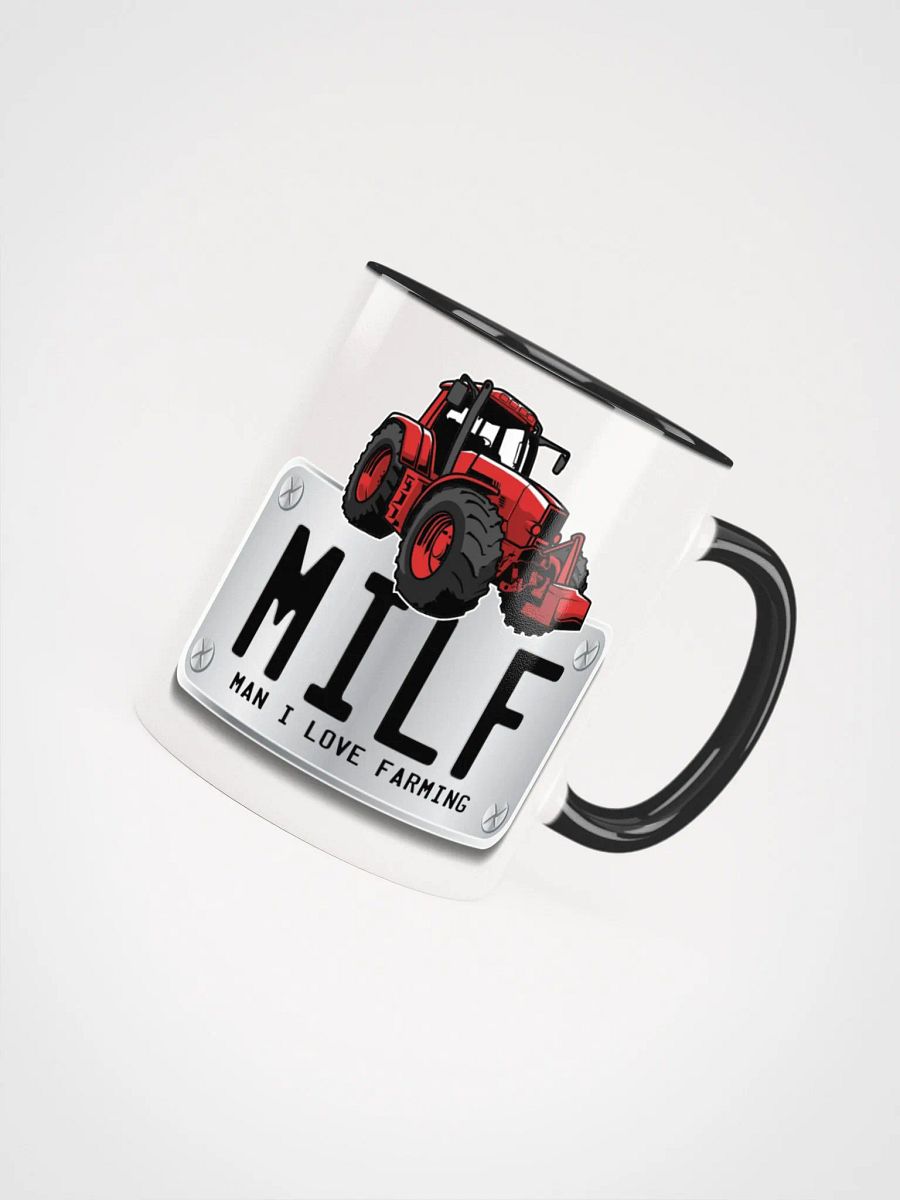 MILF product image (4)