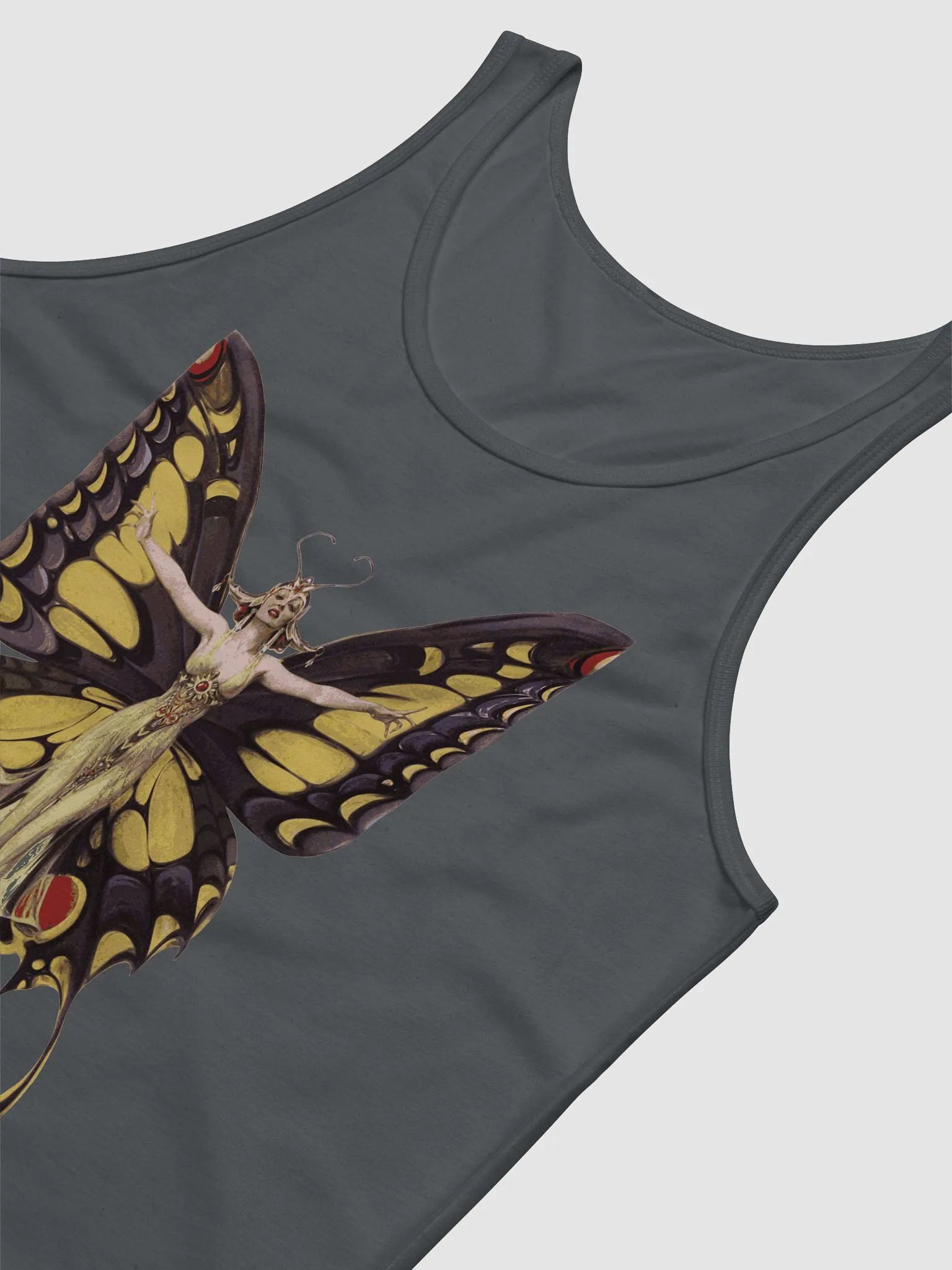 Butterfly fairy , mythical creature product image (52)