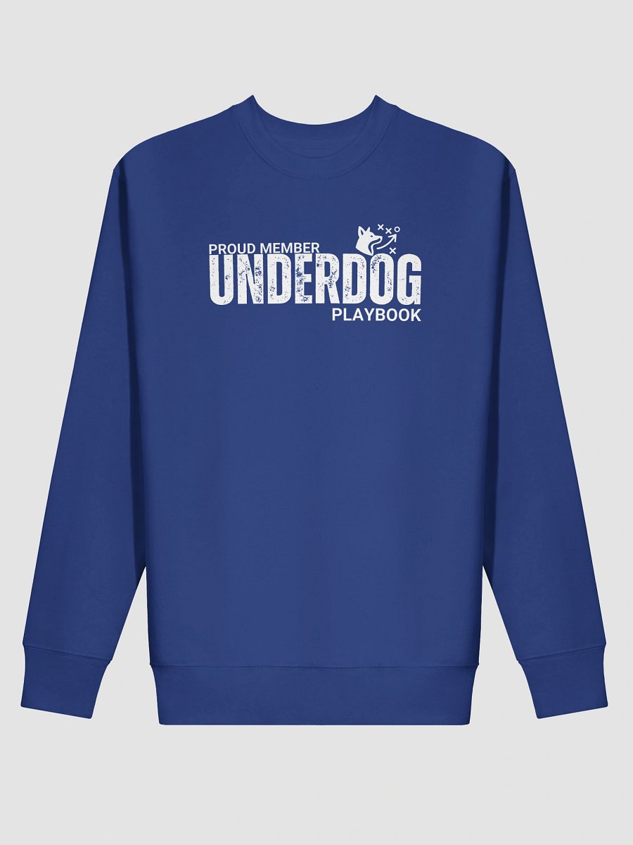 The Inner Circle Sweatshirt product image (44)