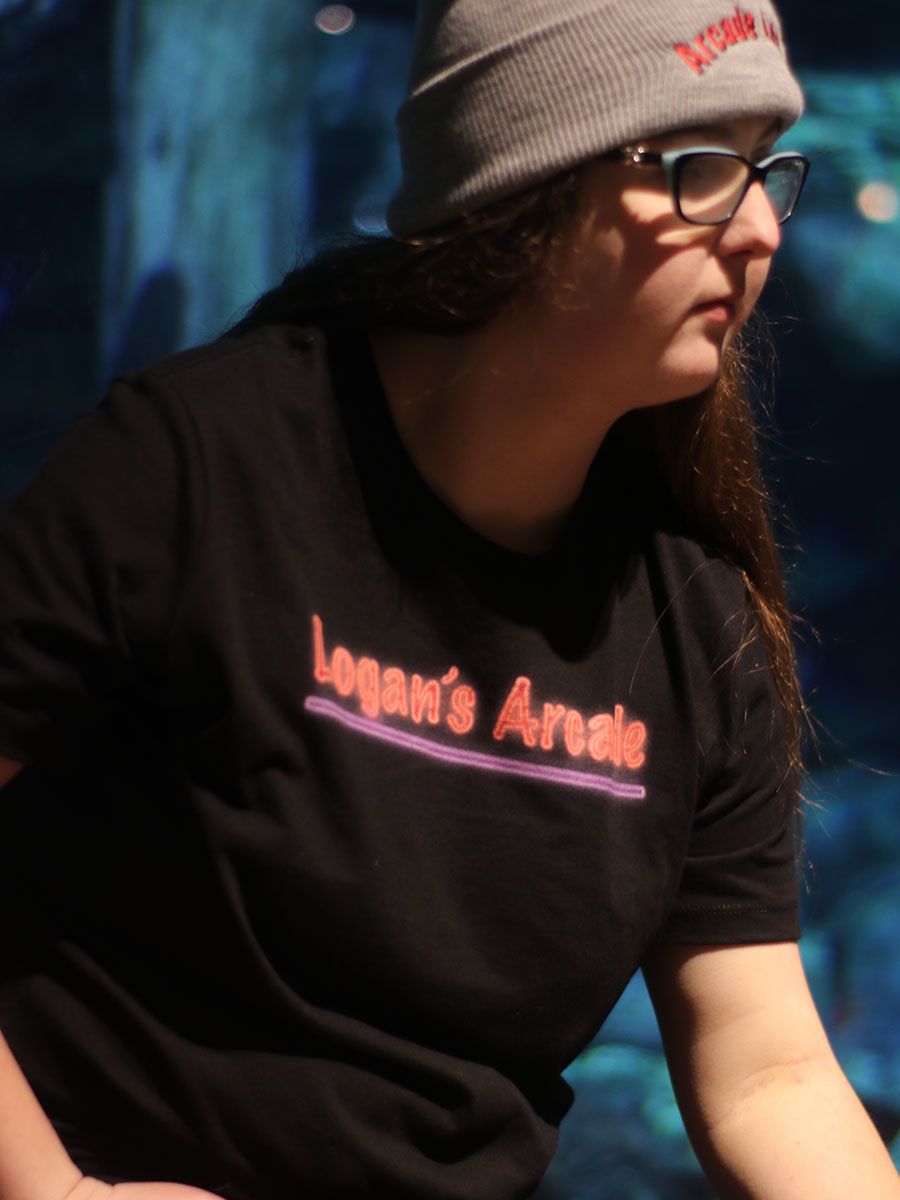 Premium Women's Short Sleeve Tee product image (2)