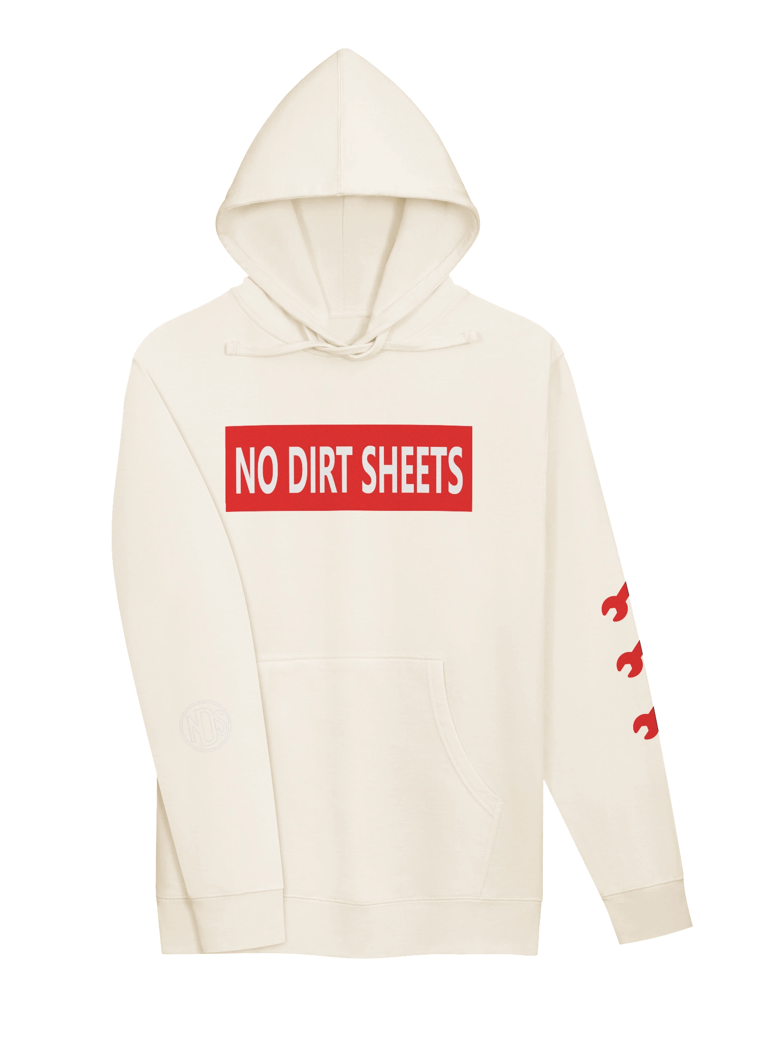 NDSupreme product image (17)