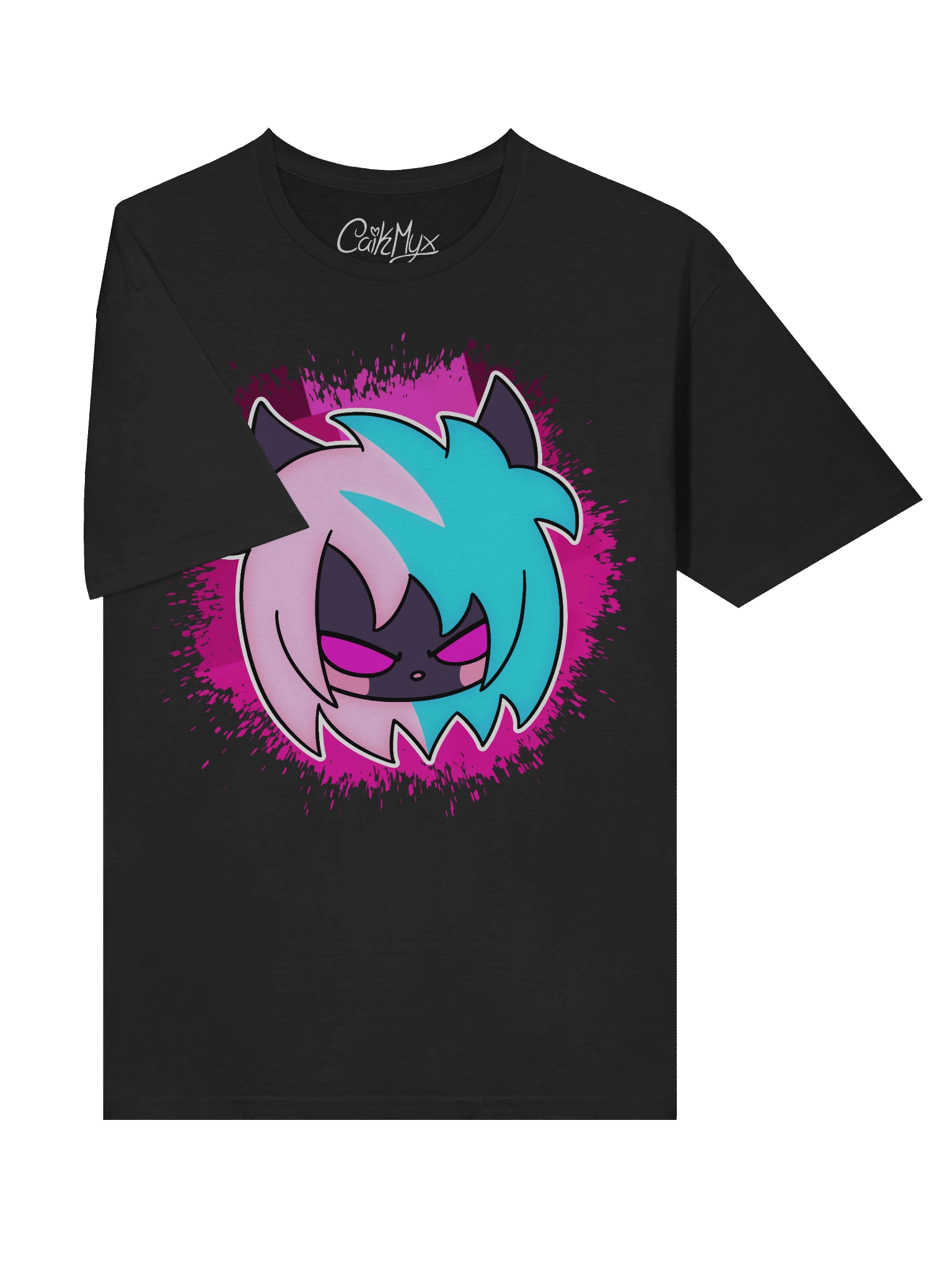 SAIKO Emblem Tee product image (18)