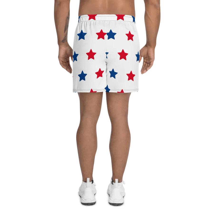 CourtWear- Stars product image (2)