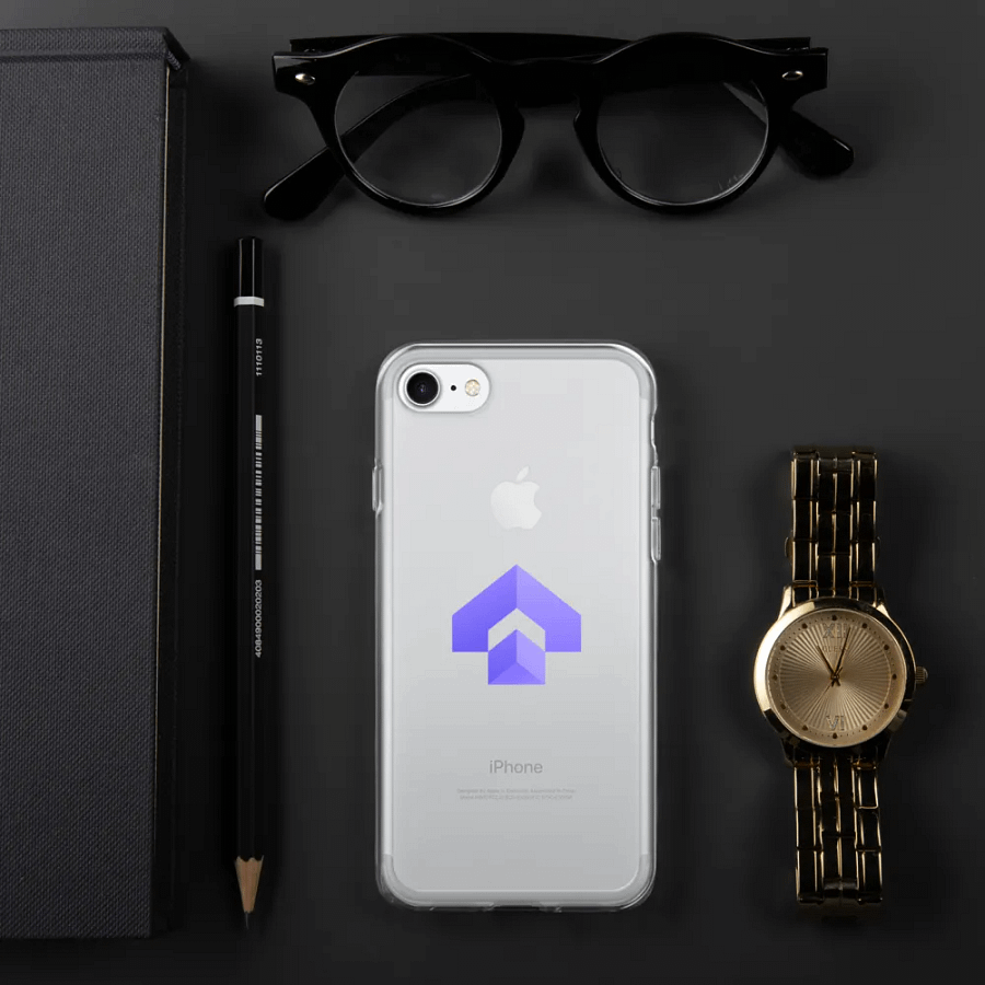 Iphone Case product image (329)