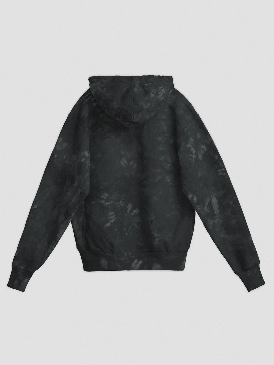 Dagger - Dye Hoodie product image (2)