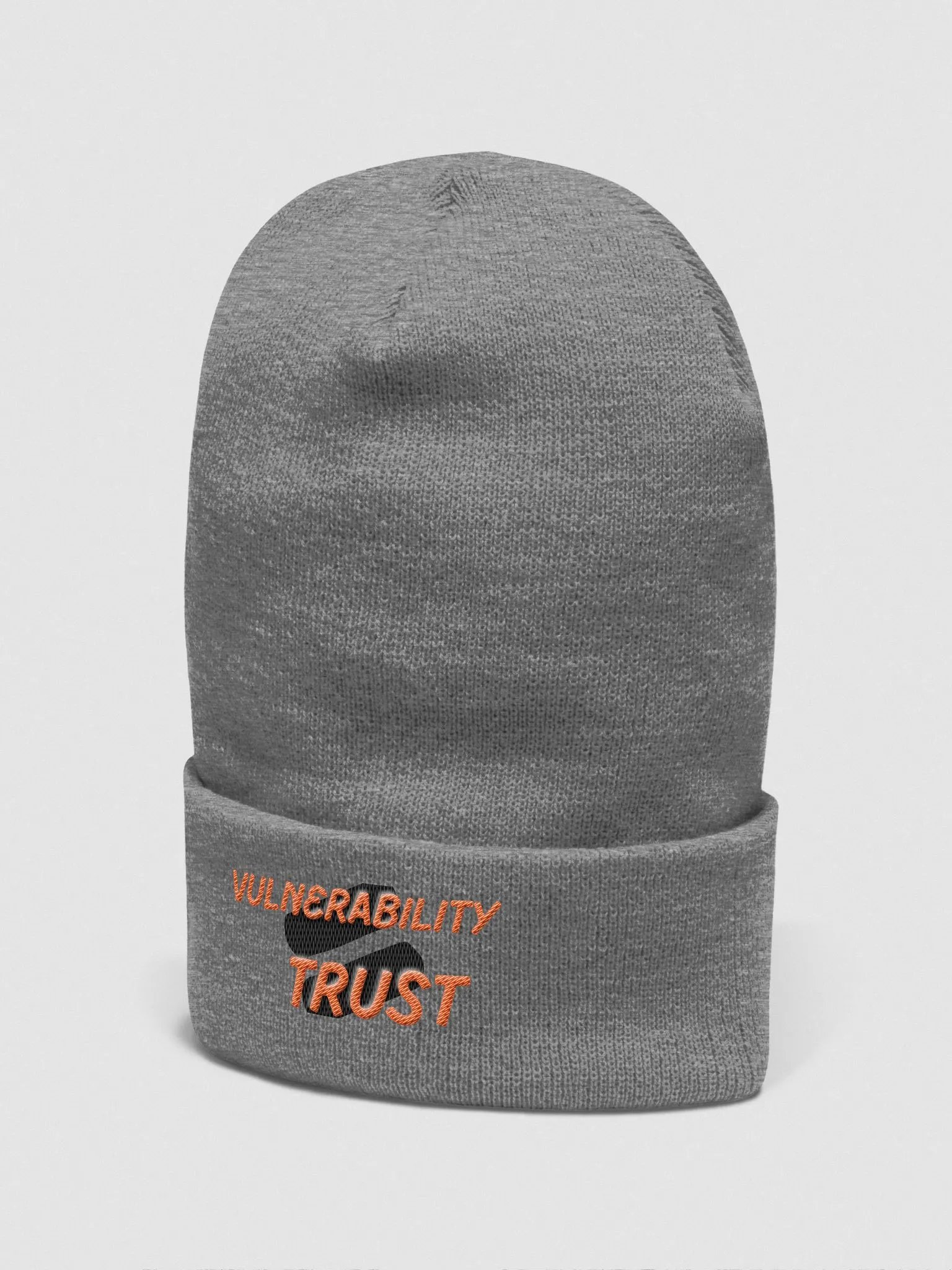 Vulnerability Skullee product image (8)