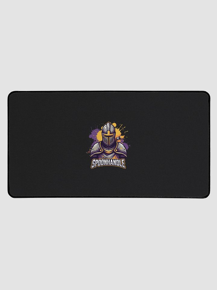 SpoonDesk-Mat product image (1)