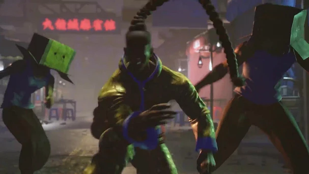 Video thumbnail