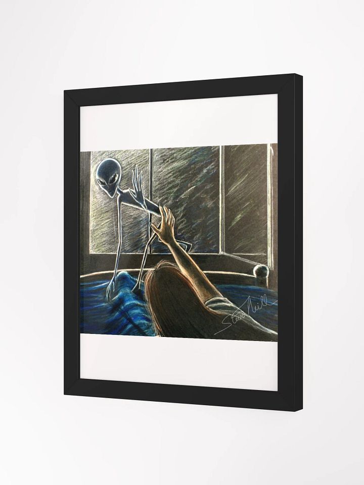 The Moment product image (6)