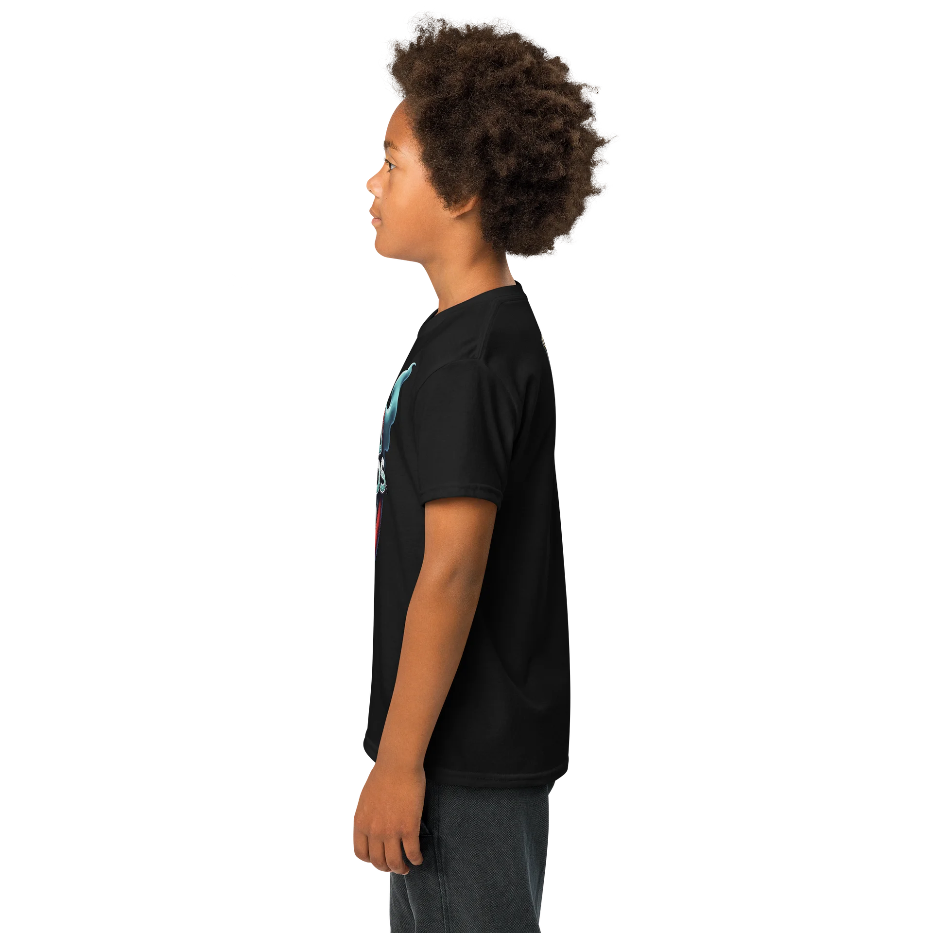 Poetry Life League: Bold Words product image (2)