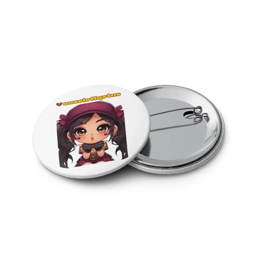 its me product image (7)