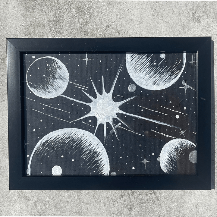 Bang Starscape product image (1)