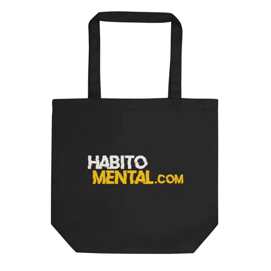 BOLSO OFICIAL product image (1)