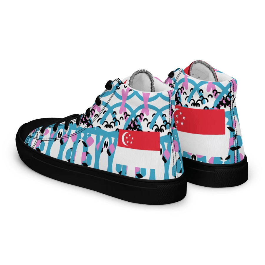 coffee shoes product image (4)
