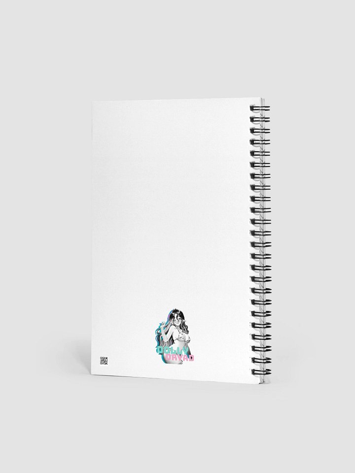 Rooted in Summer Journal product image (2)