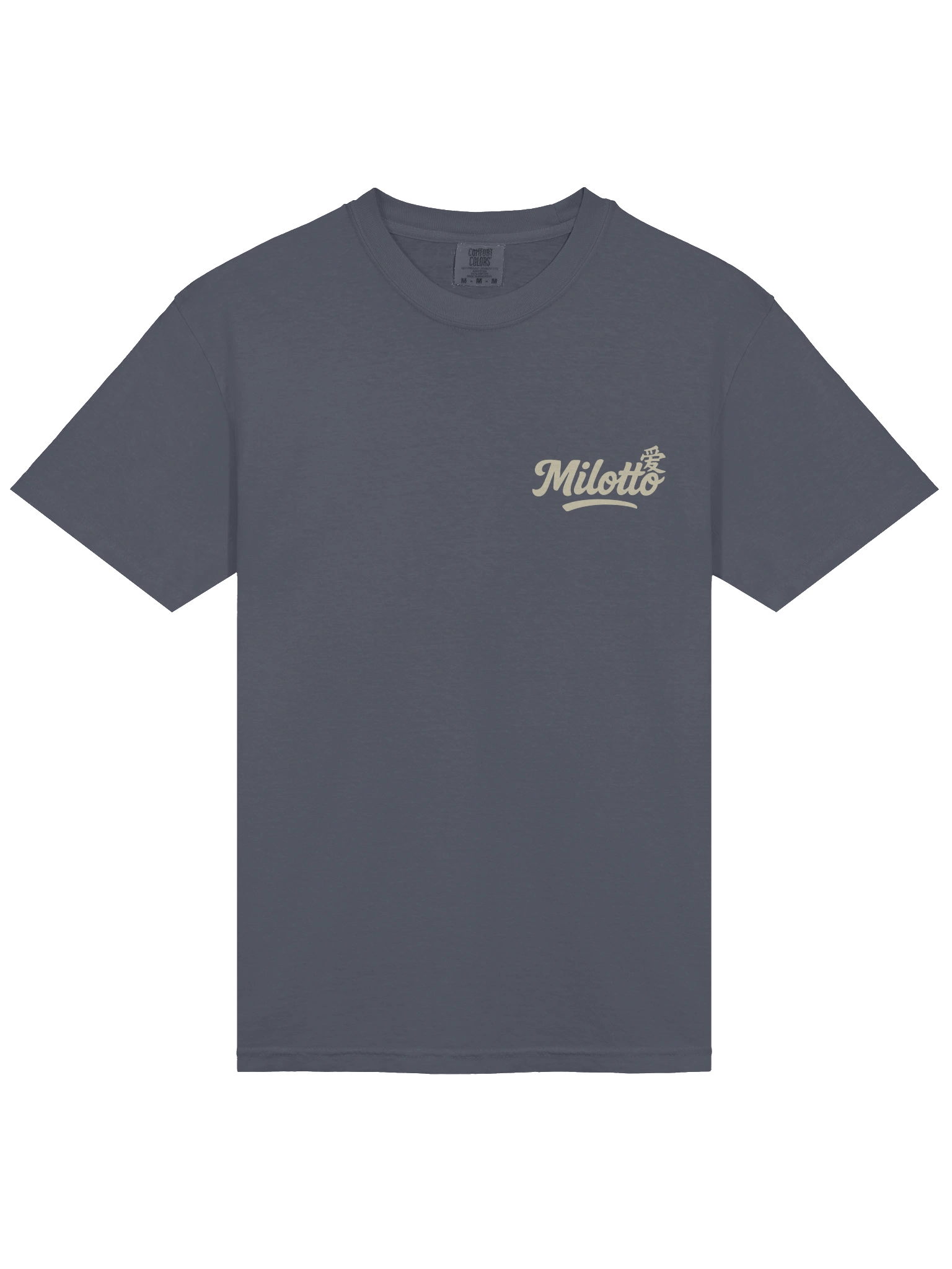 Milotto - Serpent Flow product image (5)