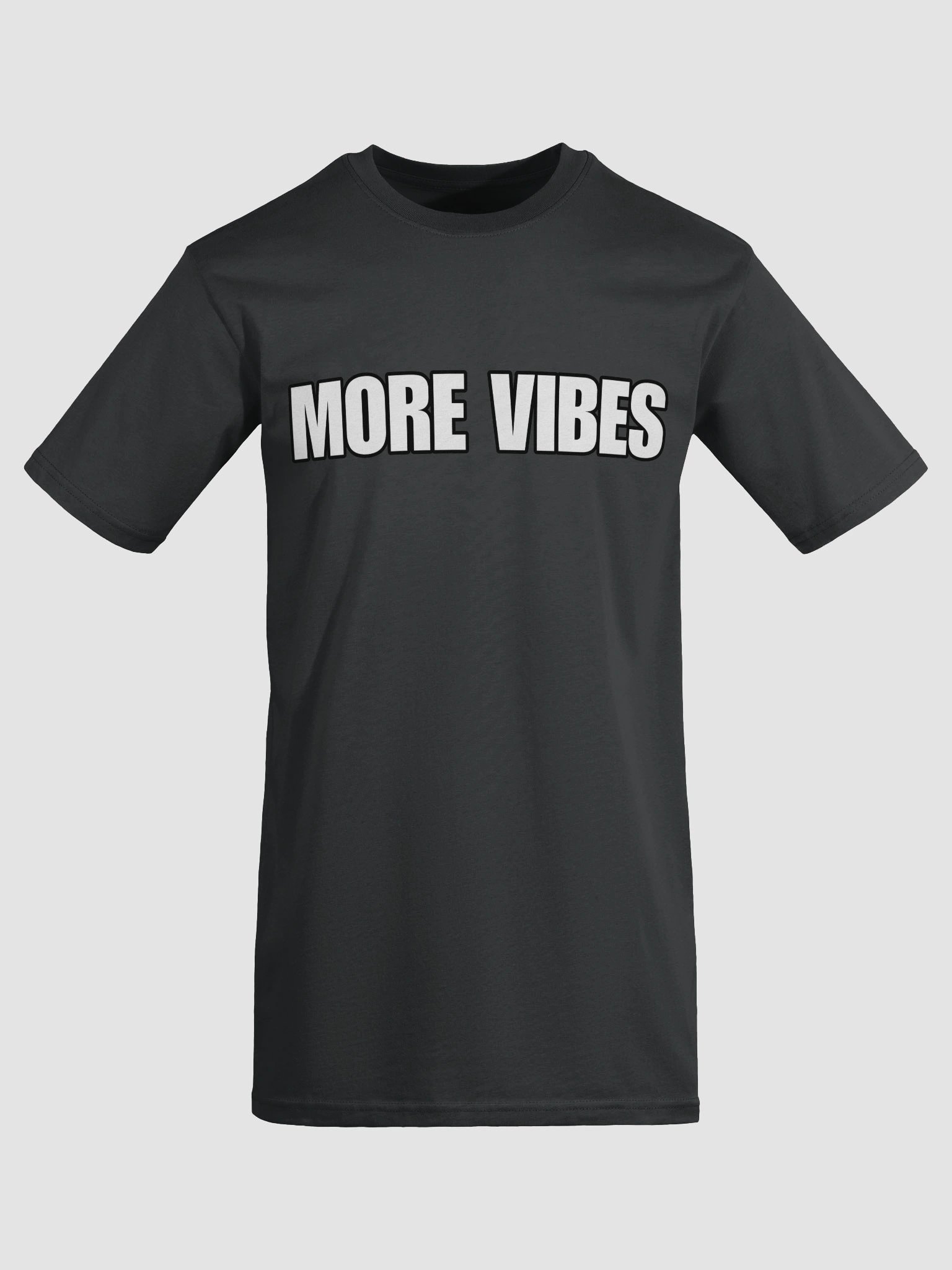 CREATOR RIGHTS TEE product image (5)