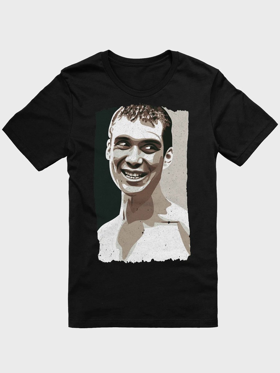 Jim – Isolation, Infection & the End of Innocence product image (3)