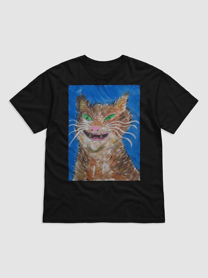 1 gud cat product image (1)