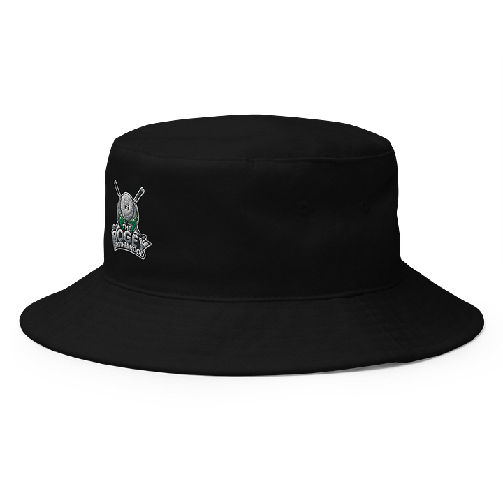 Bucket Hat product image (2)