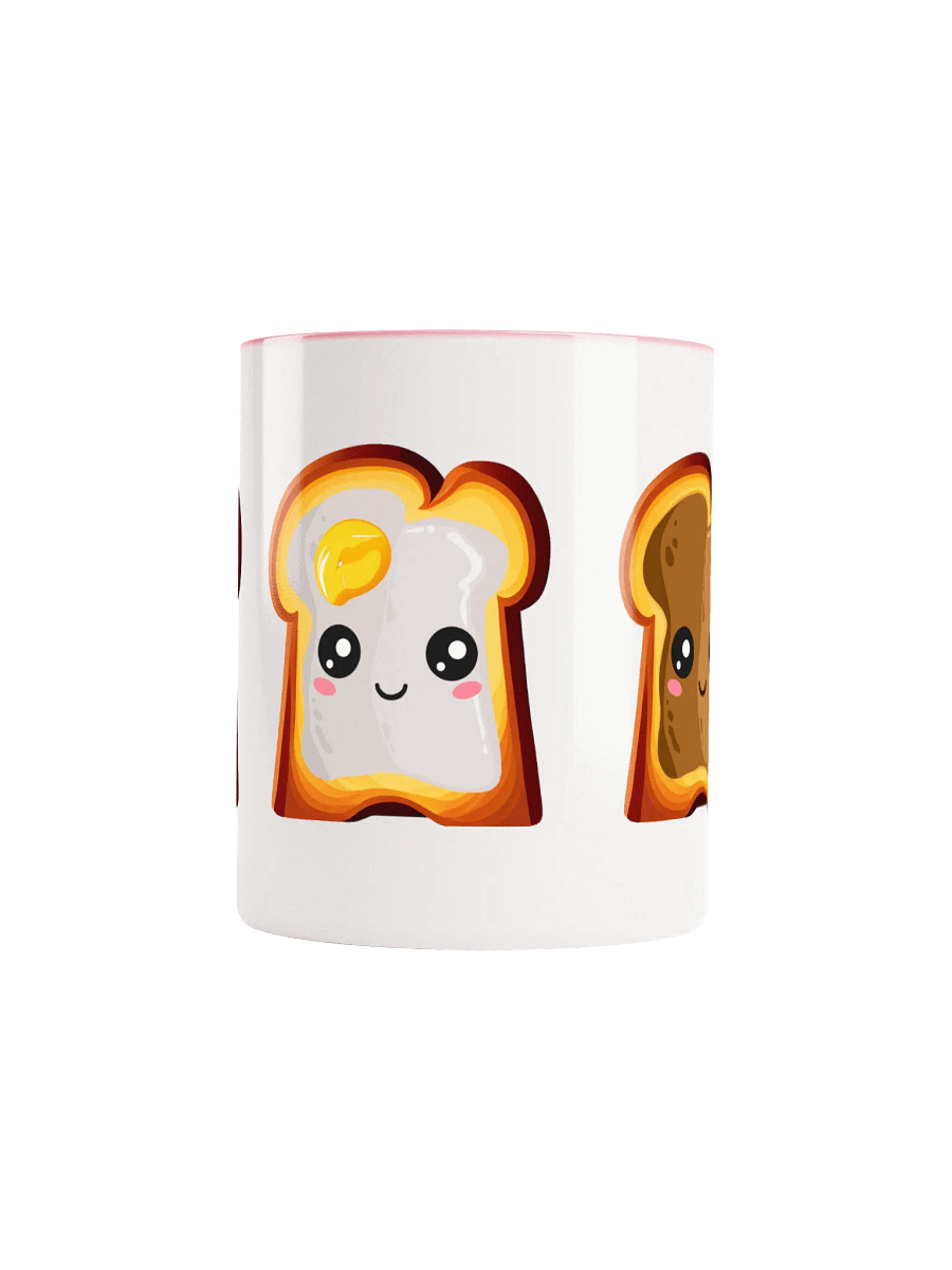 SUB MUG #18-24-30 product image (20)