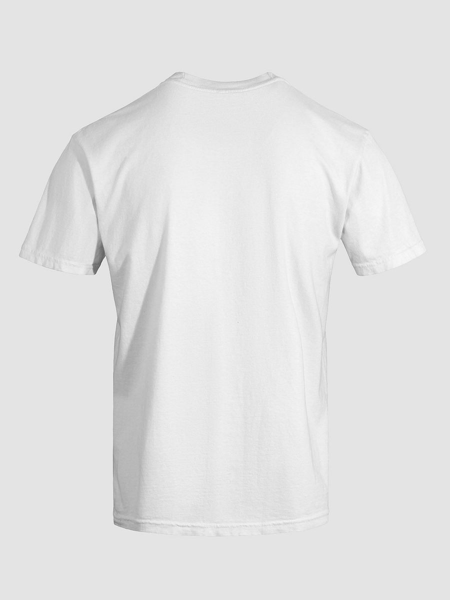Dark Romance T-Shirt product image (6)