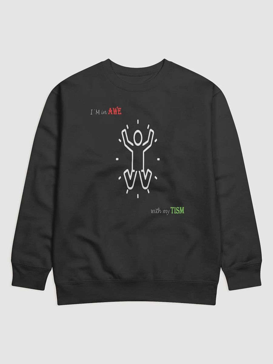 AWE tism product image (1)