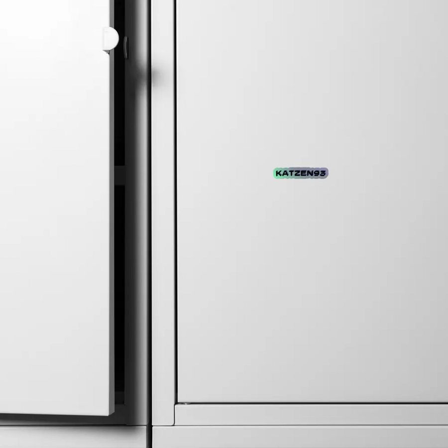 KATZEN93 product image (6)