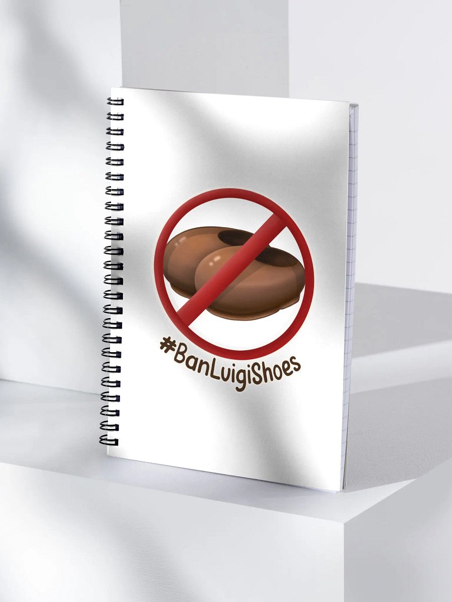 Notebook product image (3)