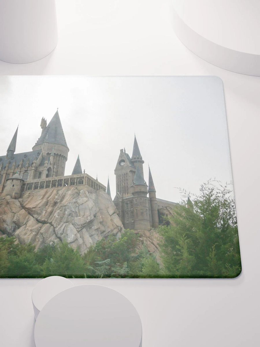 Home Gaming Mousepad product image (5)