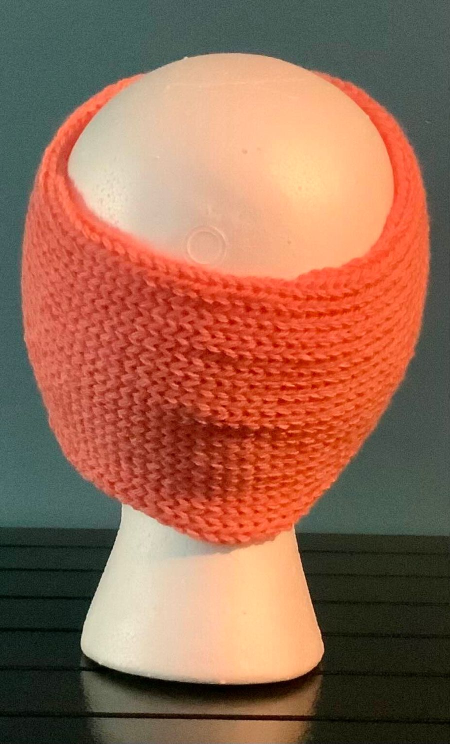 Mango Ear Warmers Regular Width product image (3)