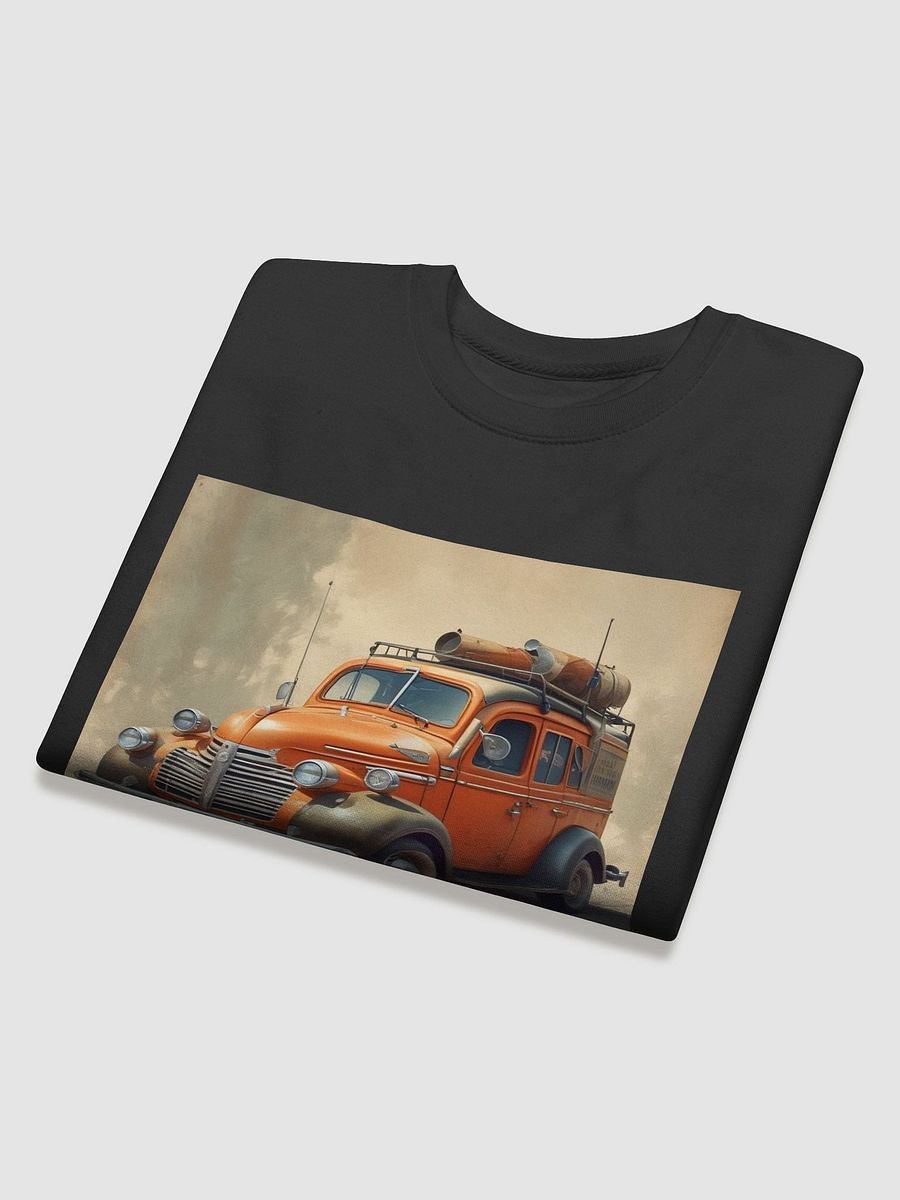 Car product image (33)