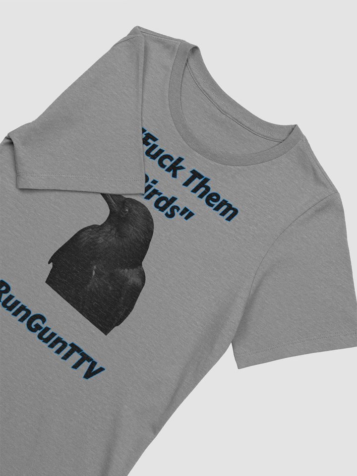 Womens - FTB product image (2)