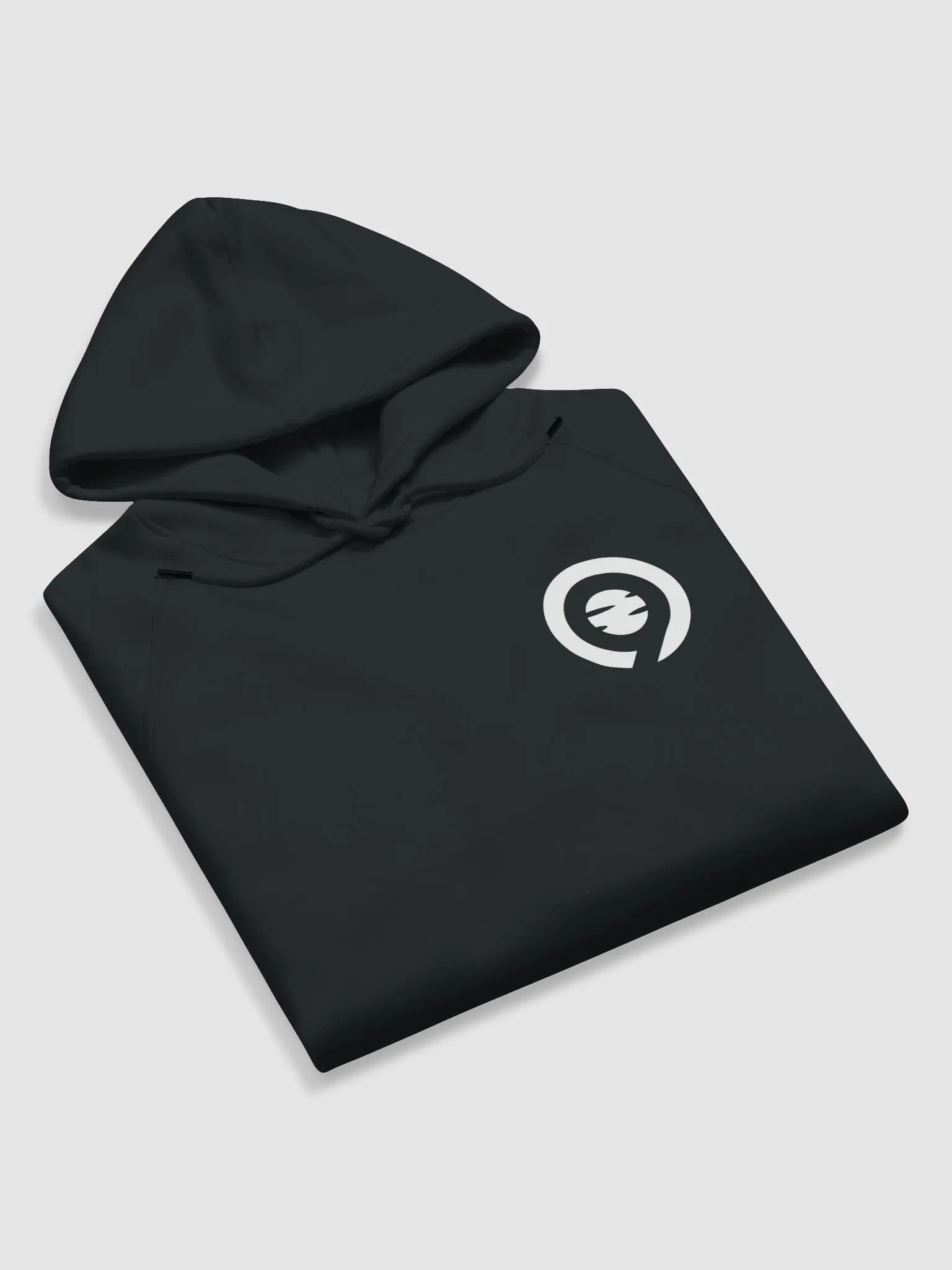9Moons Clean Hoodie product image (6)