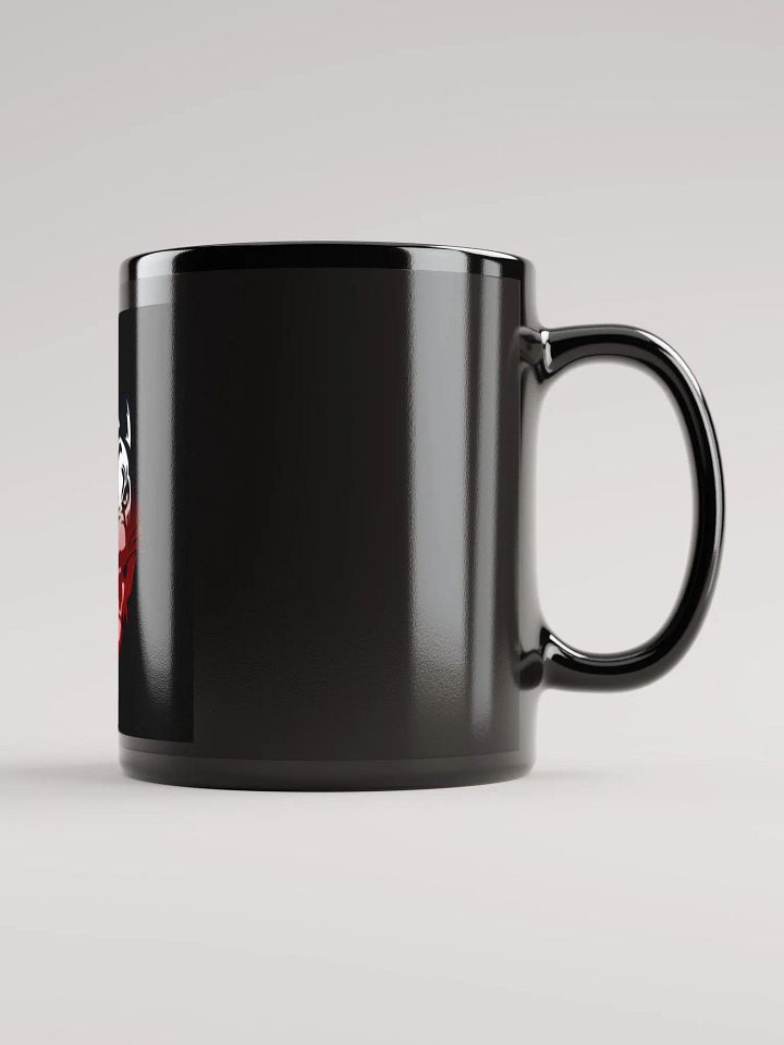 Daily Dose Mug product image (1)