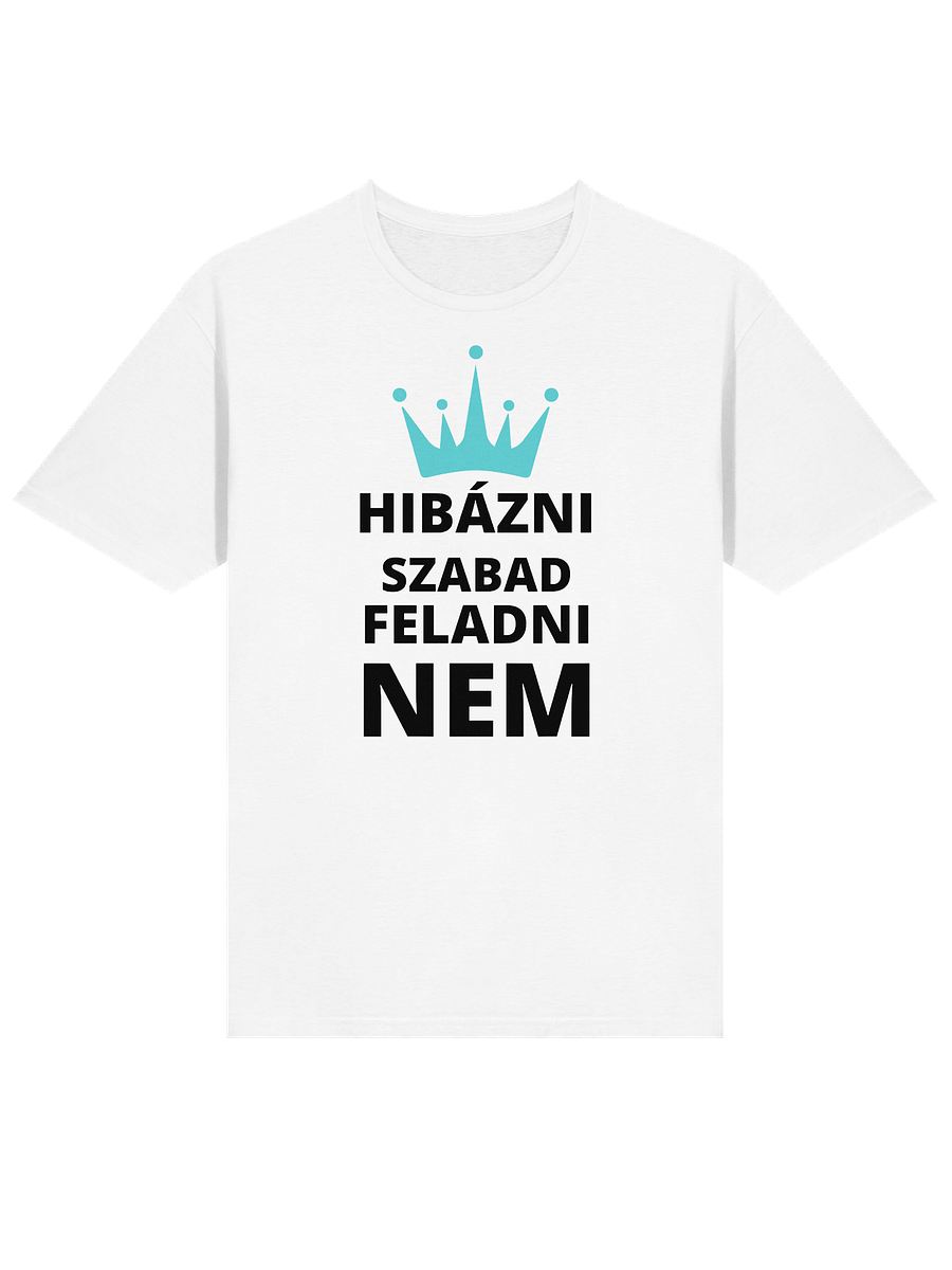 szabad product image (3)