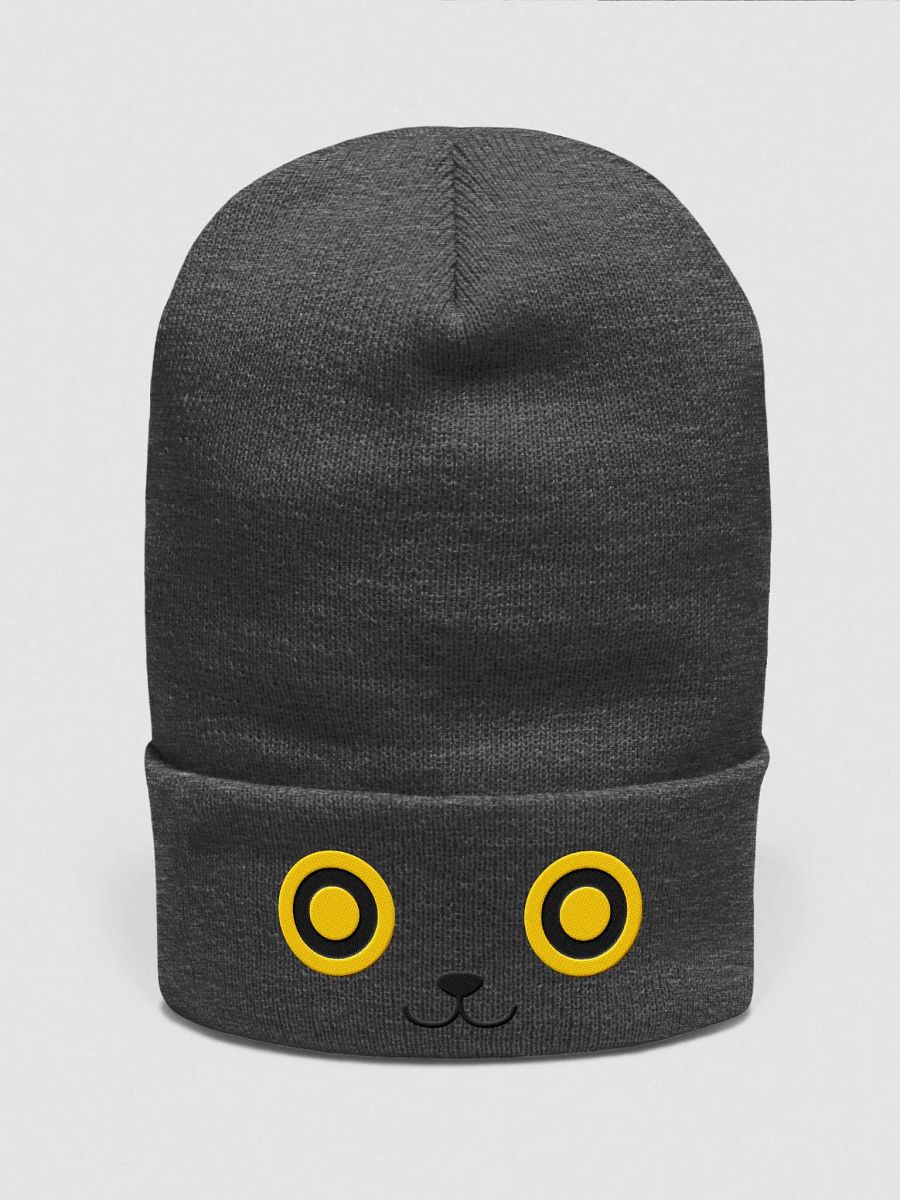 Kellhus Eyes Beanie product image (2)