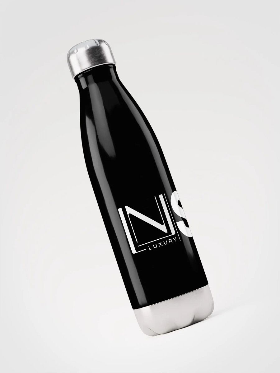 NJLRE X SERHANT WATER BOTTLE 4 product image (3)
