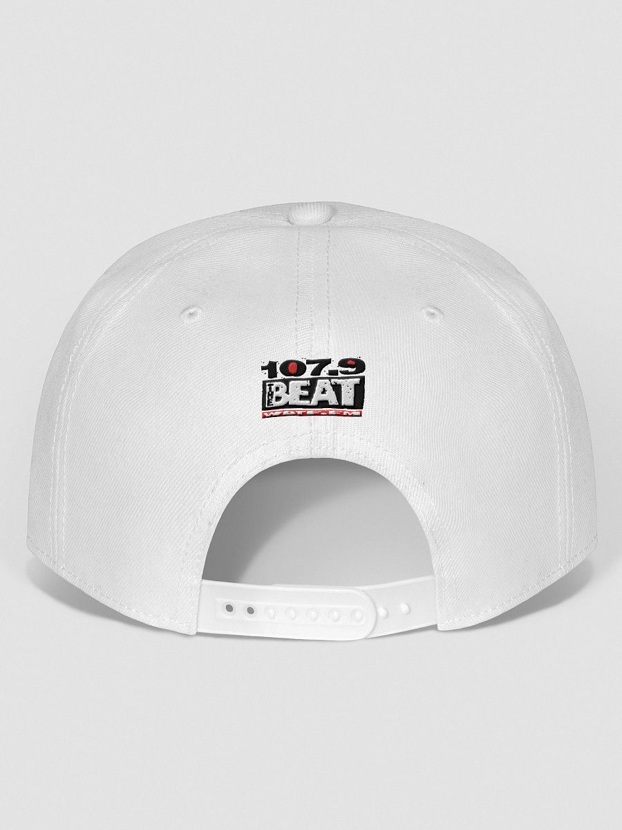 What Shayna Say Hat product image (4)