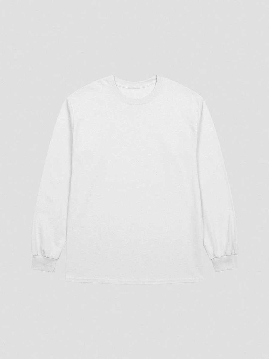 Oriande Runic - Light Long Sleeve product image (2)