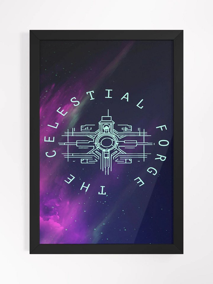 Wall Decorations product image (1)