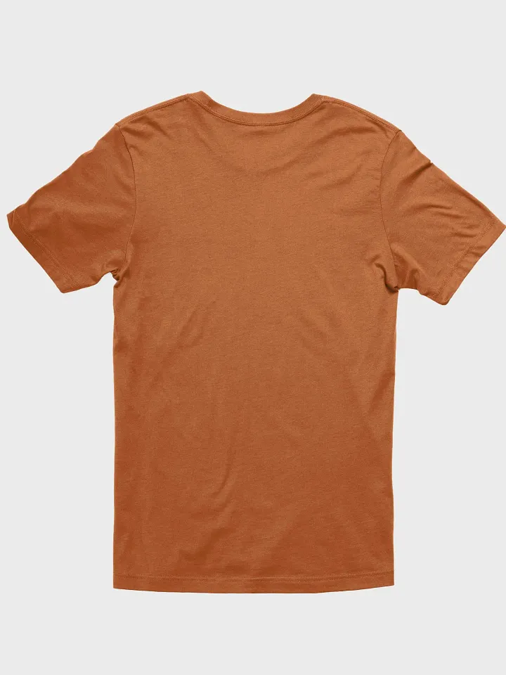 Clownin Around Tee product image (4)