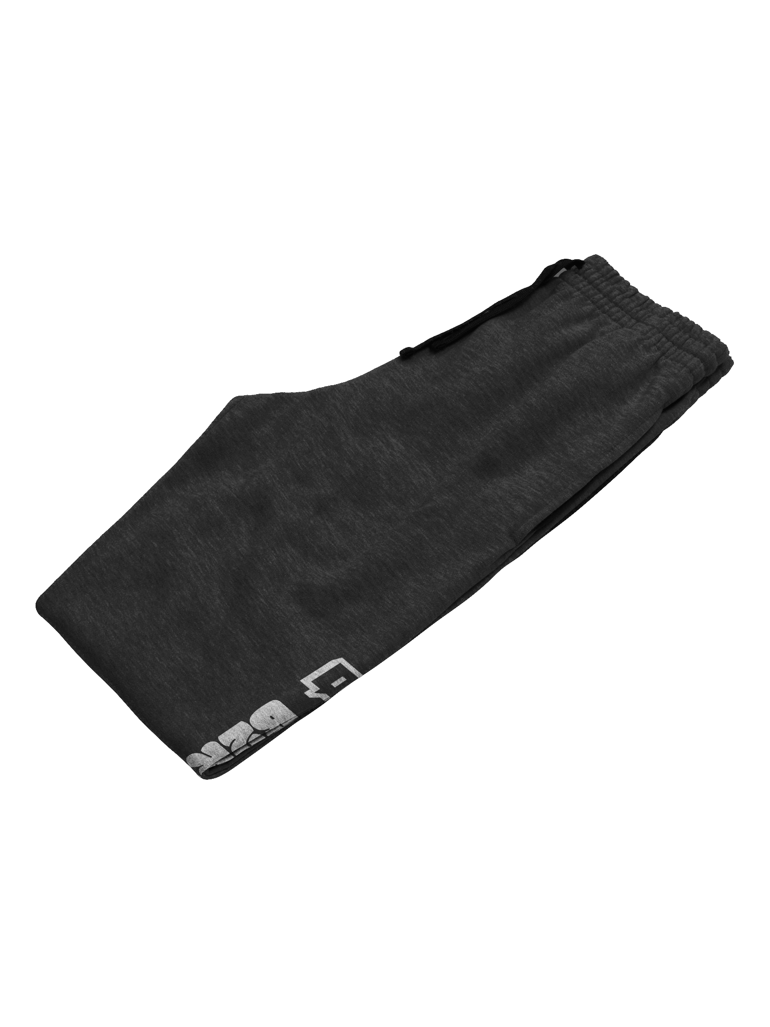 B2KKKALEY YUHH Sweatpant Joggers Unisex product image (2)