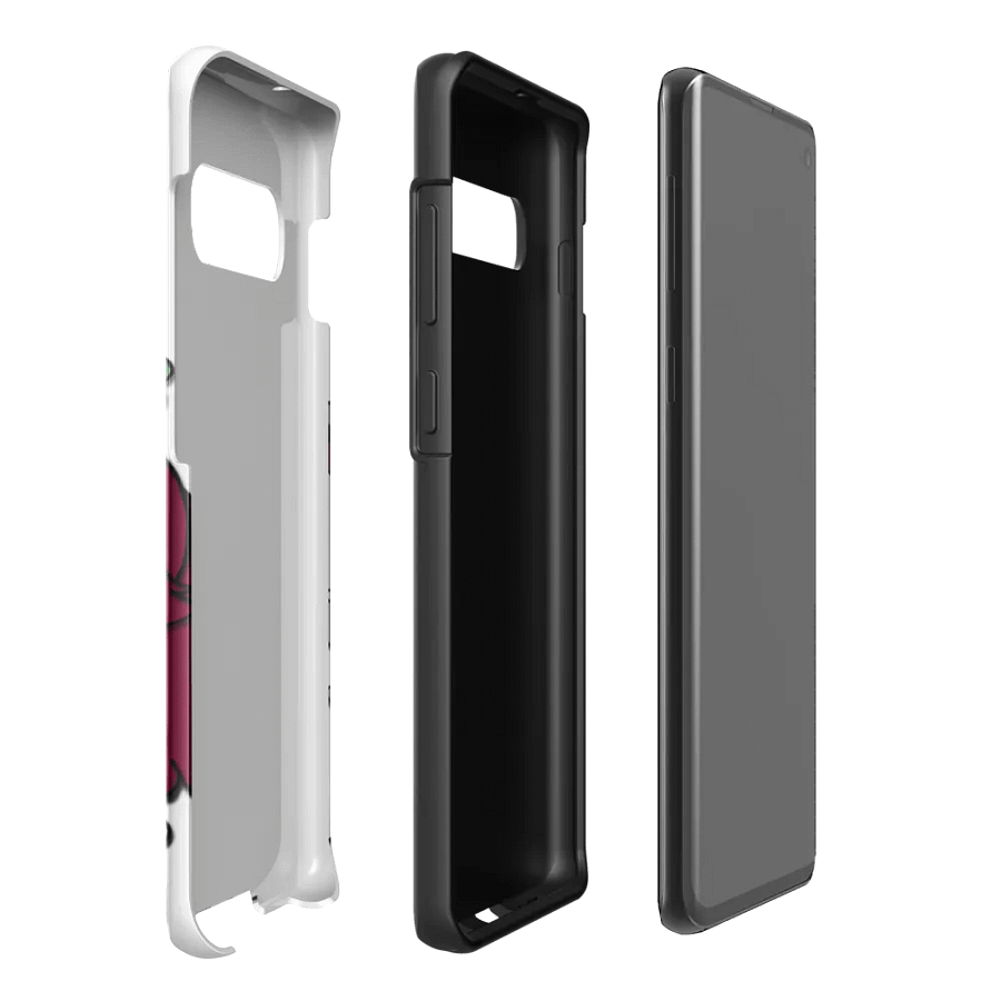 PFB product image (48)