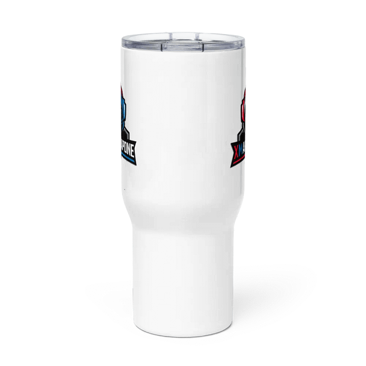 M-tumbler product image (2)