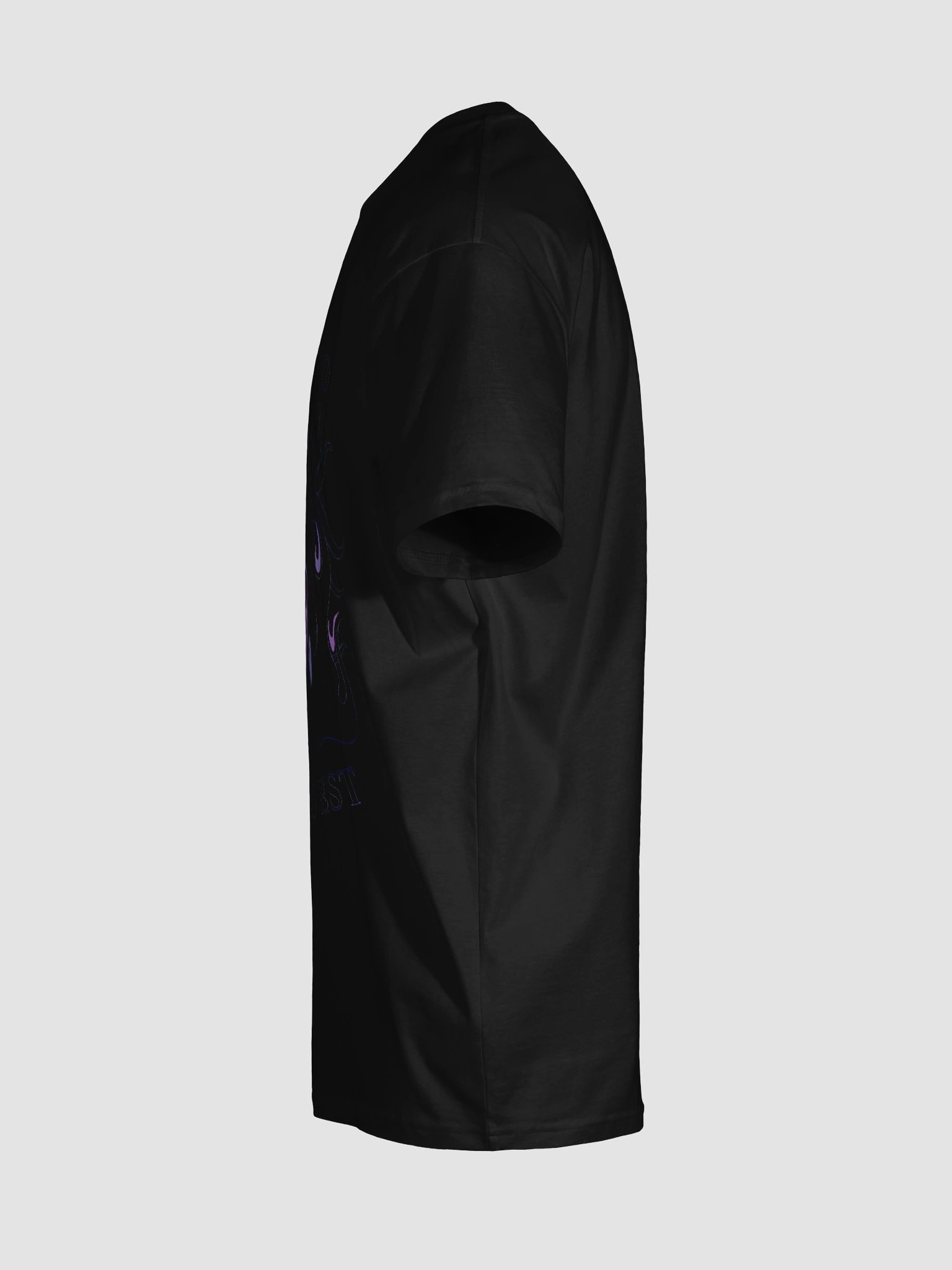 SLAY THE PAST product image (9)