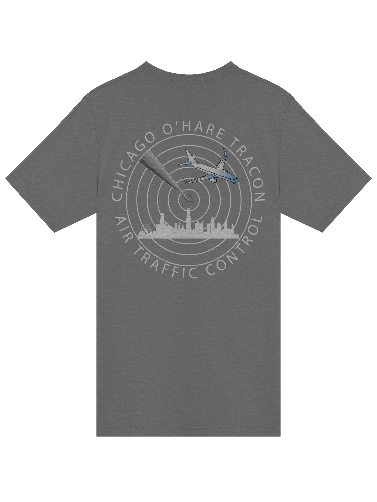 OG C90 Shirt product image (3)