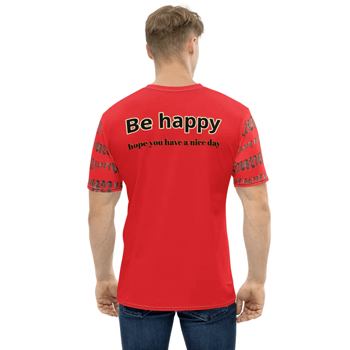 hope you have a nice day product image (1)