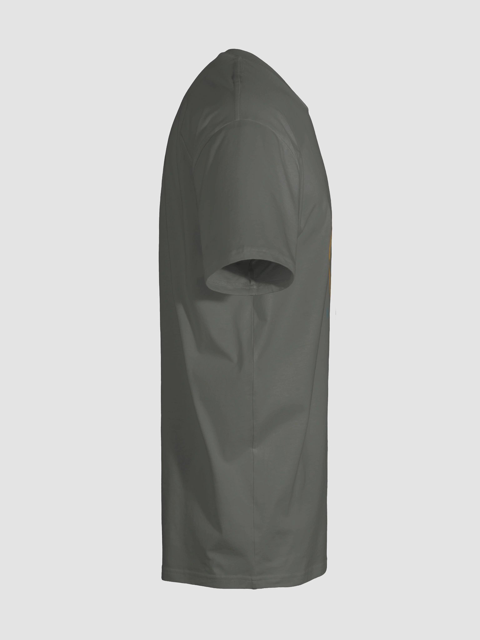 Spartan Legacy Men's Tee product image (10)