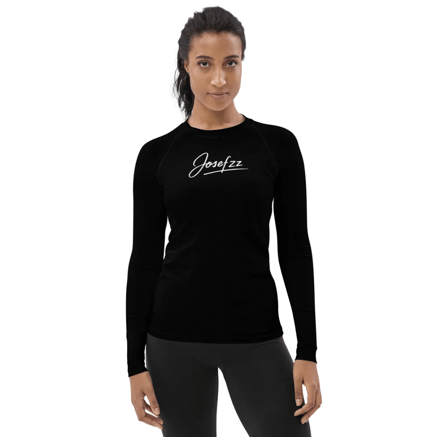 Josefzz Women's Shirt Sleeve product image (1)